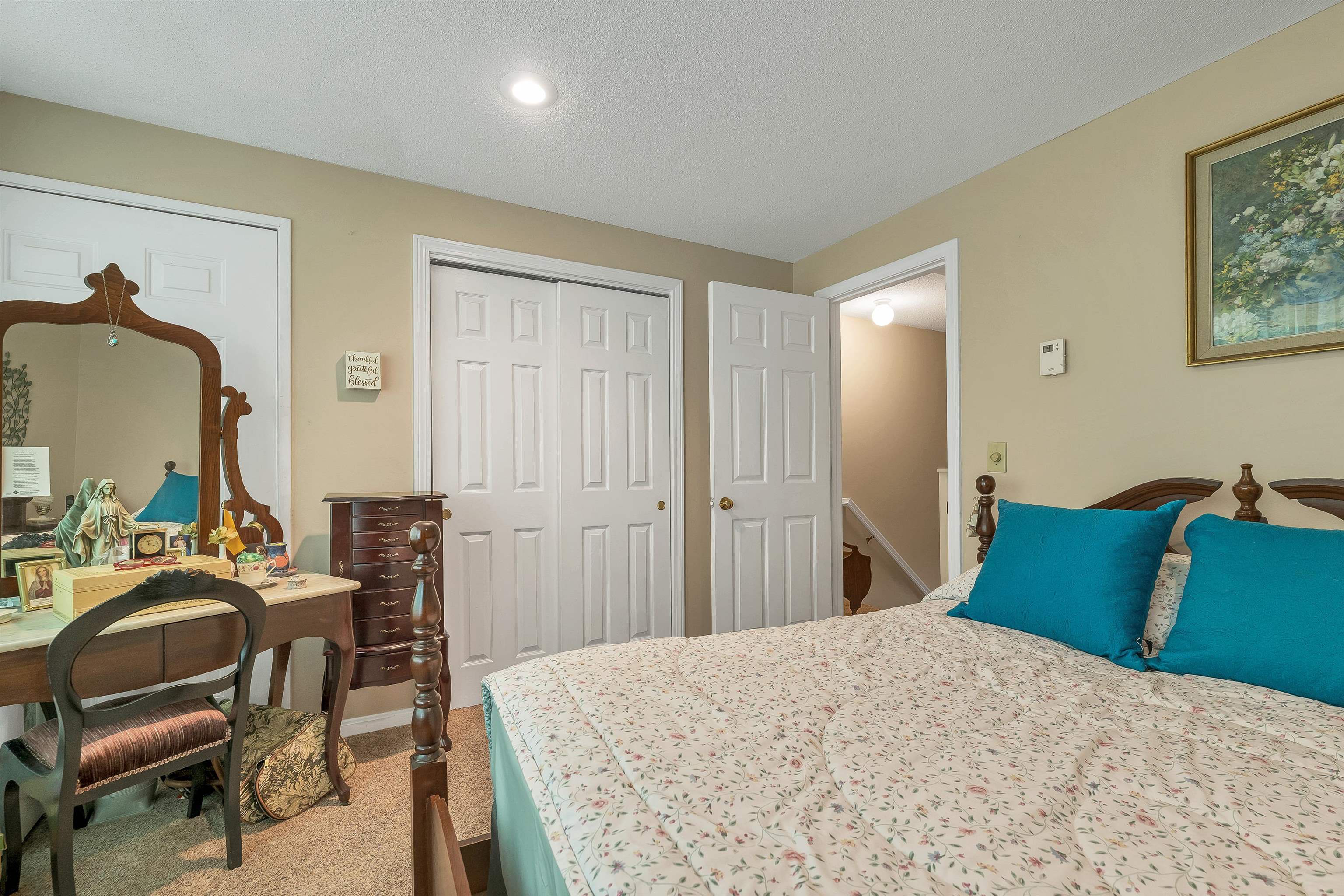68 Woodland Green, Unit 68 Rochester, NH 03868 - Photo 24 of 45