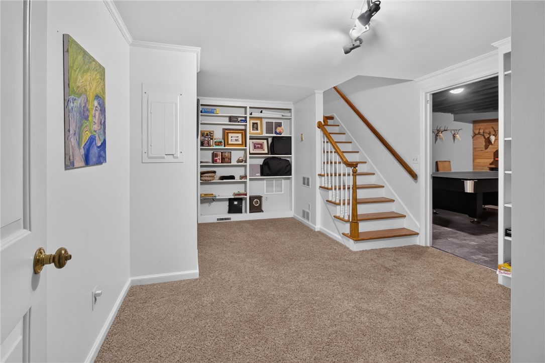 150 Park Road Pittsford, NY 14534 - Photo 26 of 42