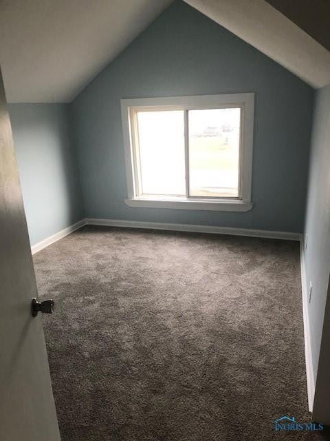 2045 Northover Road Toledo, OH 43613 - Photo 20 of 26 Gallery Image 20