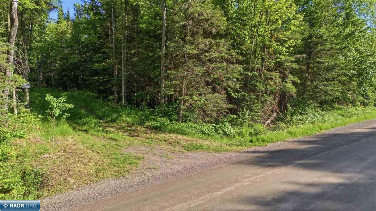 Tbd Long Lake Road Makinen, MN 55763 - Photo 34 of 34
