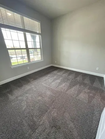 $1,999 | 1108 El Sol Boulevard, Sherman, TX 75090