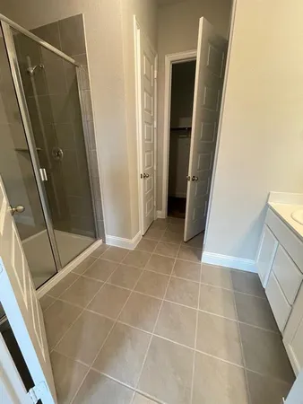 $1,999 | 1108 El Sol Boulevard, Sherman, TX 75090