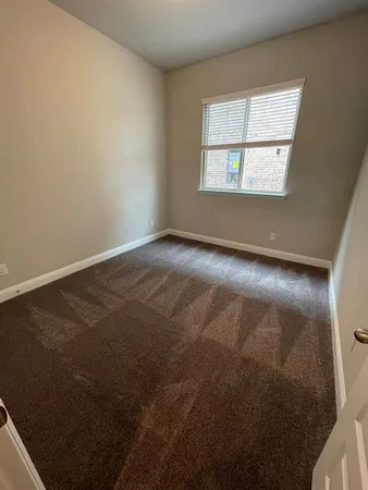 $1,999 | 1108 El Sol Boulevard, Sherman, TX 75090
