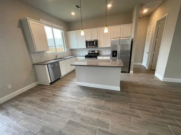$1,999 | 1108 El Sol Boulevard, Sherman, TX 75090
