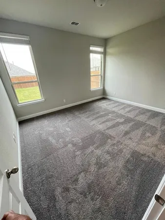 $1,999 | 1108 El Sol Boulevard, Sherman, TX 75090