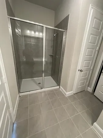 $1,999 | 1108 El Sol Boulevard, Sherman, TX 75090