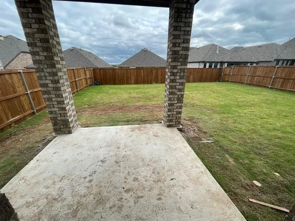 $1,999 | 1108 El Sol Boulevard, Sherman, TX 75090