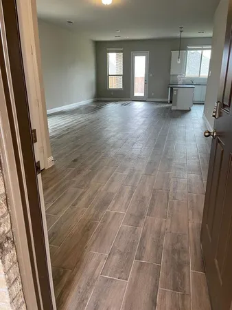 $1,999 | 1108 El Sol Boulevard, Sherman, TX 75090