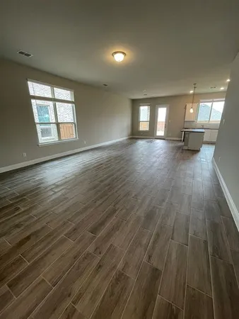 $1,999 | 1108 El Sol Boulevard, Sherman, TX 75090