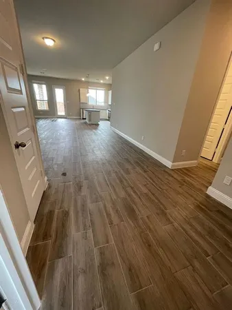 $1,999 | 1108 El Sol Boulevard, Sherman, TX 75090