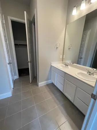 $1,999 | 1108 El Sol Boulevard, Sherman, TX 75090