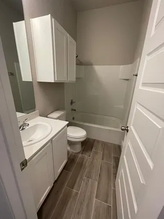 $1,999 | 1108 El Sol Boulevard, Sherman, TX 75090