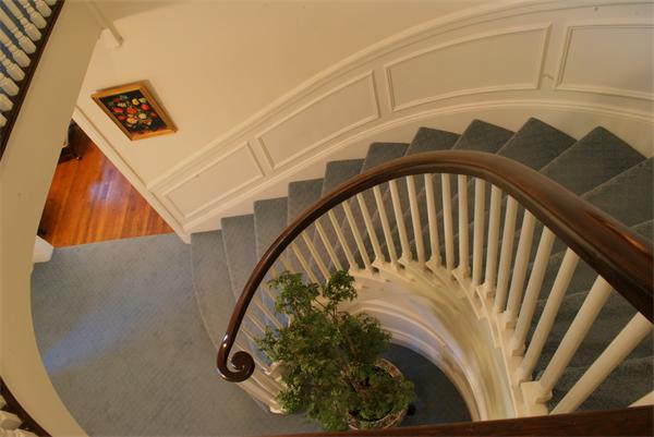 40 Wykeham Road Newton, MA 02465 - Photo 13 of 16