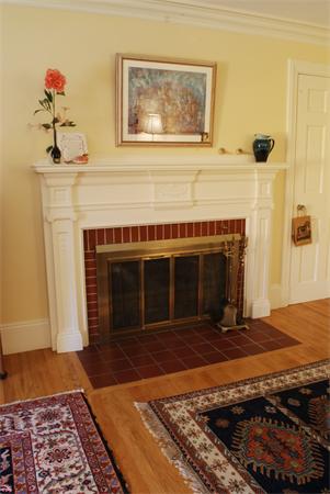 40 Wykeham Road Newton, MA 02465 - Photo 14 of 16