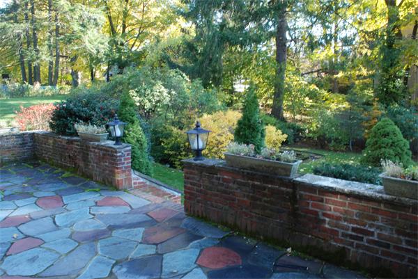 40 Wykeham Road Newton, MA 02465 - Photo 16 of 16
