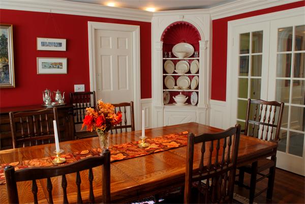 40 Wykeham Road Newton, MA 02465 - Photo 10 of 16