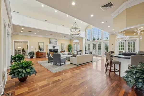 $750,000 | 1209 Holly Lane, Unit 1209, Cedar Grove, NJ 07009