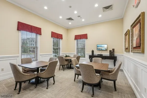 $750,000 | 1209 Holly Lane, Unit 1209, Cedar Grove, NJ 07009