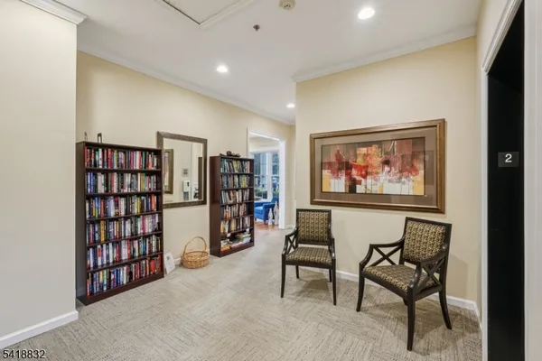 $750,000 | 1209 Holly Lane, Unit 1209, Cedar Grove, NJ 07009