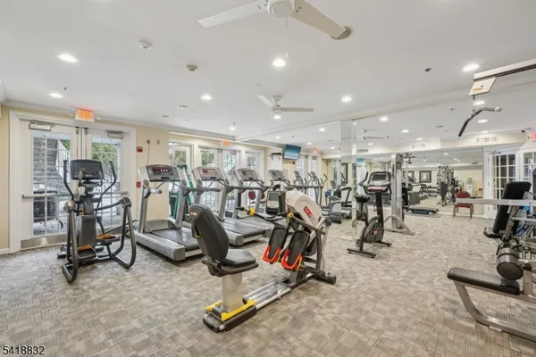 $750,000 | 1209 Holly Lane, Unit 1209, Cedar Grove, NJ 07009