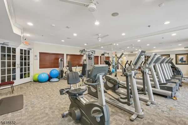 $750,000 | 1209 Holly Lane, Unit 1209, Cedar Grove, NJ 07009
