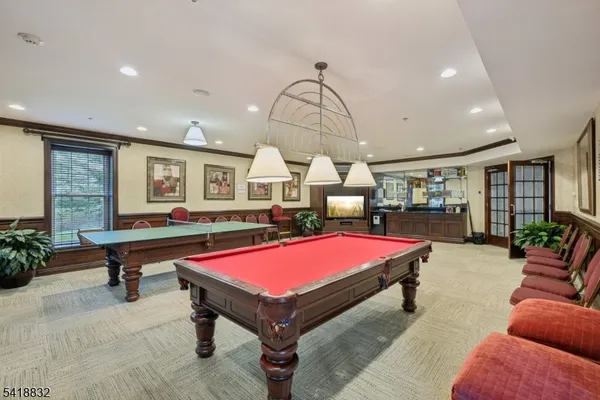 $750,000 | 1209 Holly Lane, Unit 1209, Cedar Grove, NJ 07009