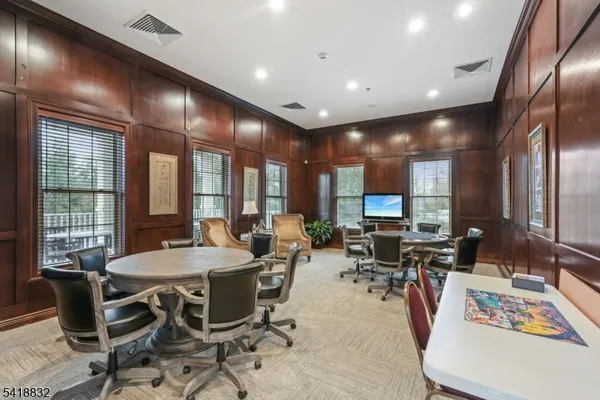 $750,000 | 1209 Holly Lane, Unit 1209, Cedar Grove, NJ 07009