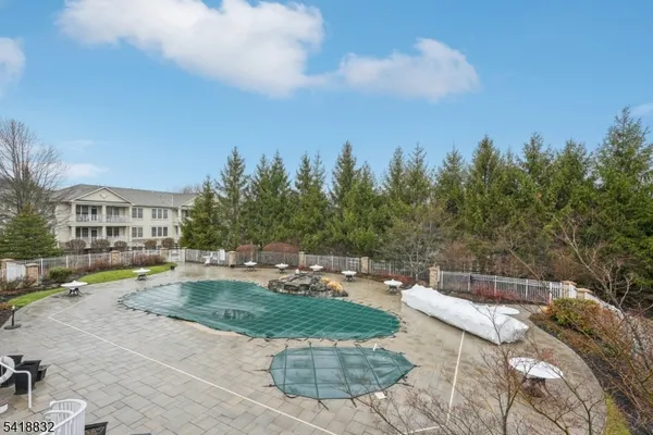$750,000 | 1209 Holly Lane, Unit 1209, Cedar Grove, NJ 07009