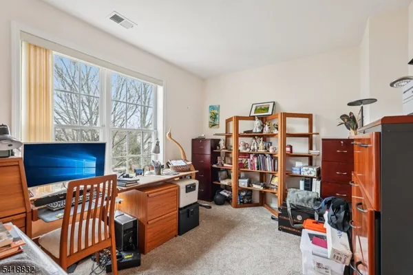 $750,000 | 1209 Holly Lane, Unit 1209, Cedar Grove, NJ 07009