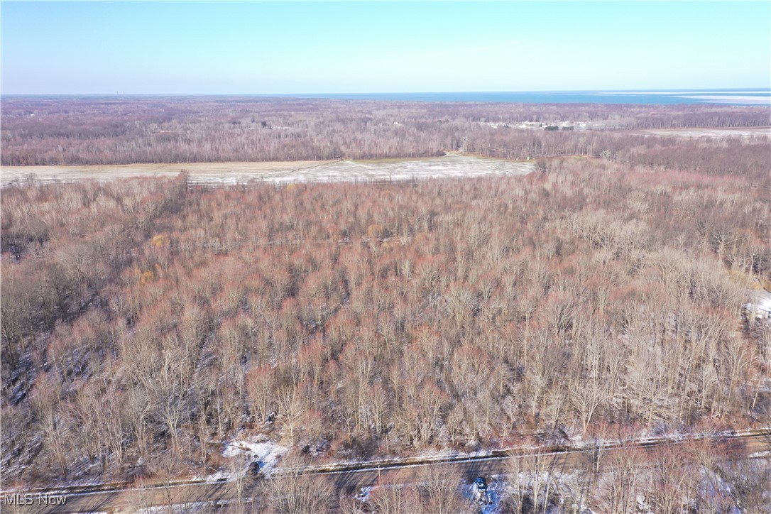 Gerald Road Ashtabula, OH 44004 - Photo 2 of 35