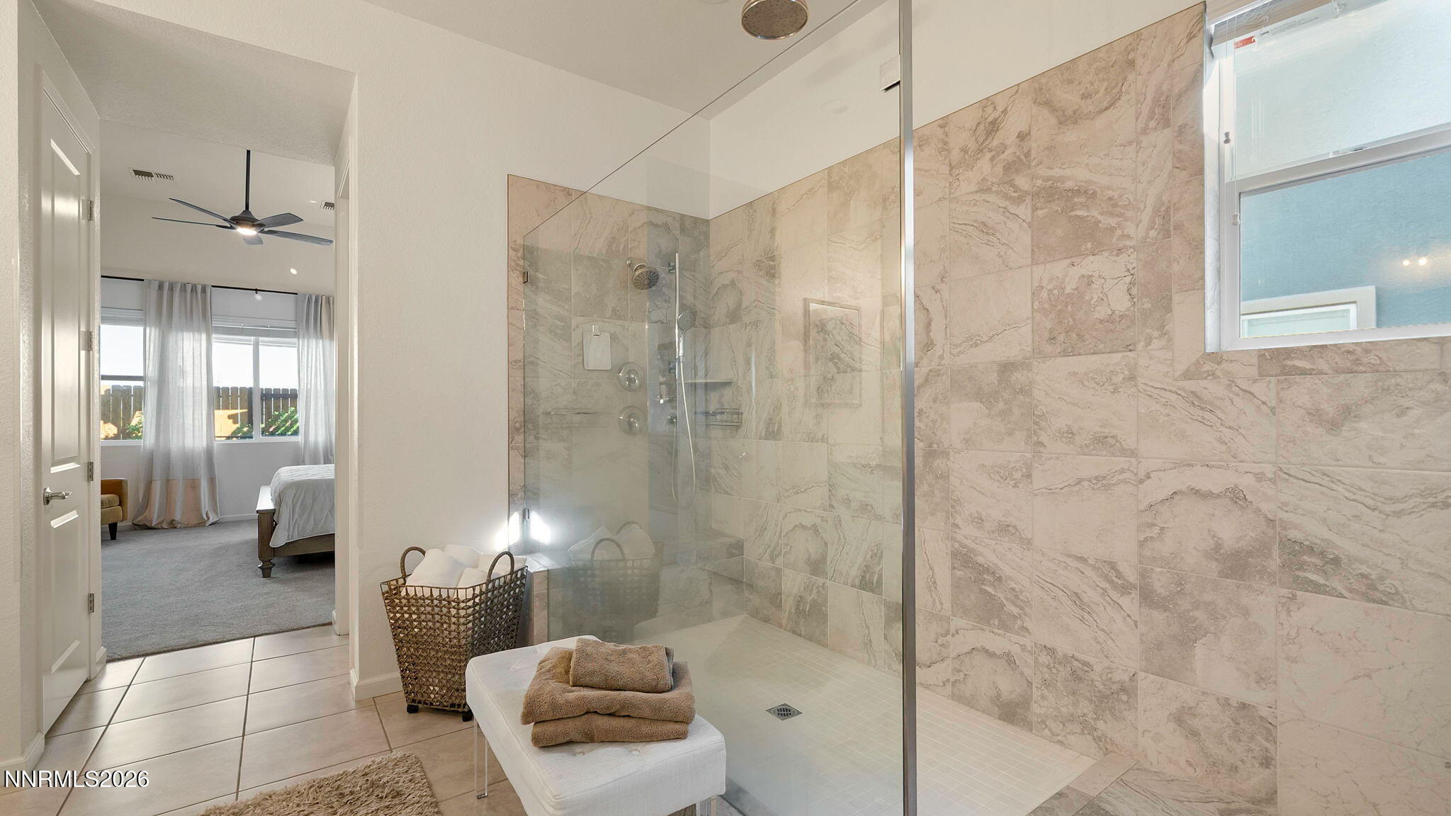 9400 Flying Horse Road Reno, NV 89521 - Photo 22 of 69 37-DSC01143 copy-Edit