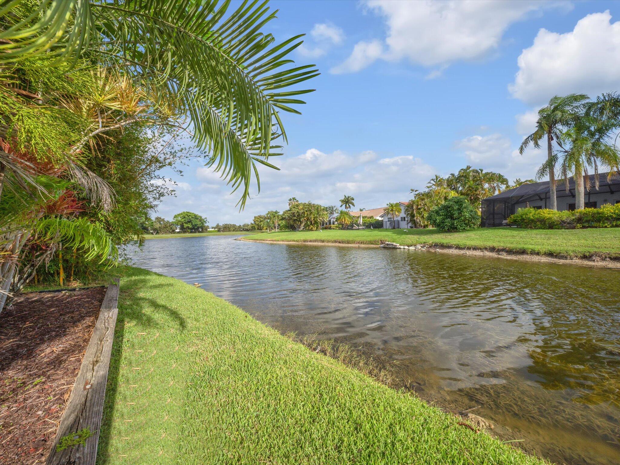 10134 Crosswind Road Boca Raton, FL 33498 - Photo 38 of 38 55-DSC0048