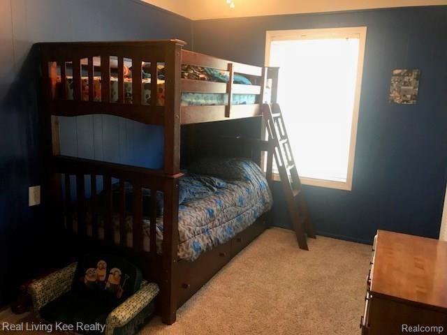 2962 Hartline Drive Rochester, MI 48309 - Photo 19 of 24 IMG_3808.jpg