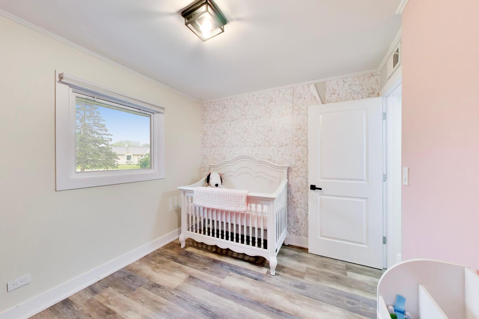 10 Rugby Road Lake Zurich, IL 60047 - Photo 25 of 39