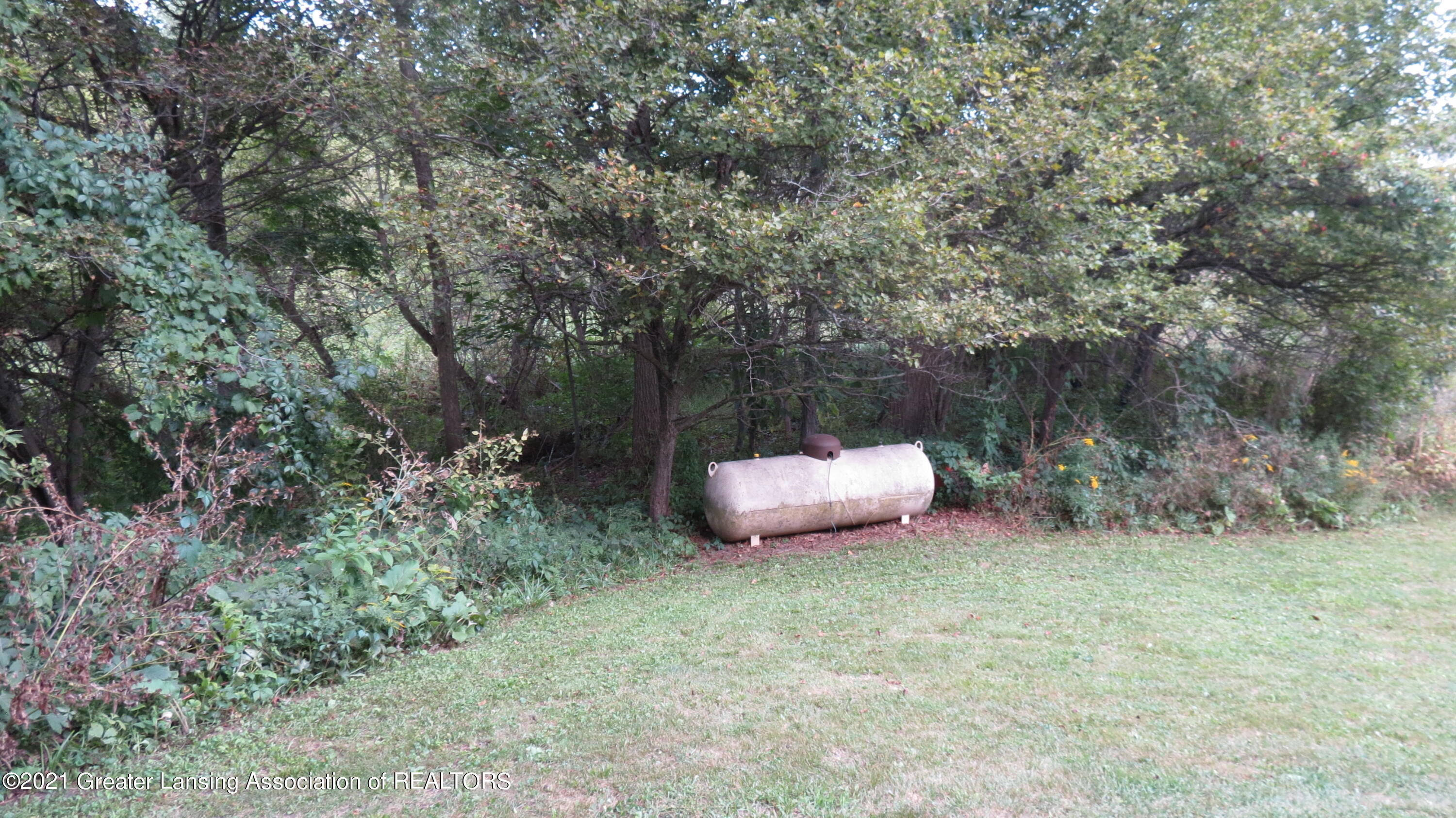 6893 South Krepps Road St. Johns, MI 48879 - Photo 25 of 42 IMG_8792