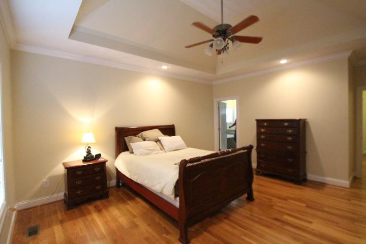 1381 Johnson Road Lawrenceburg, KY 40342 - Photo 17 of 44 Photo 17