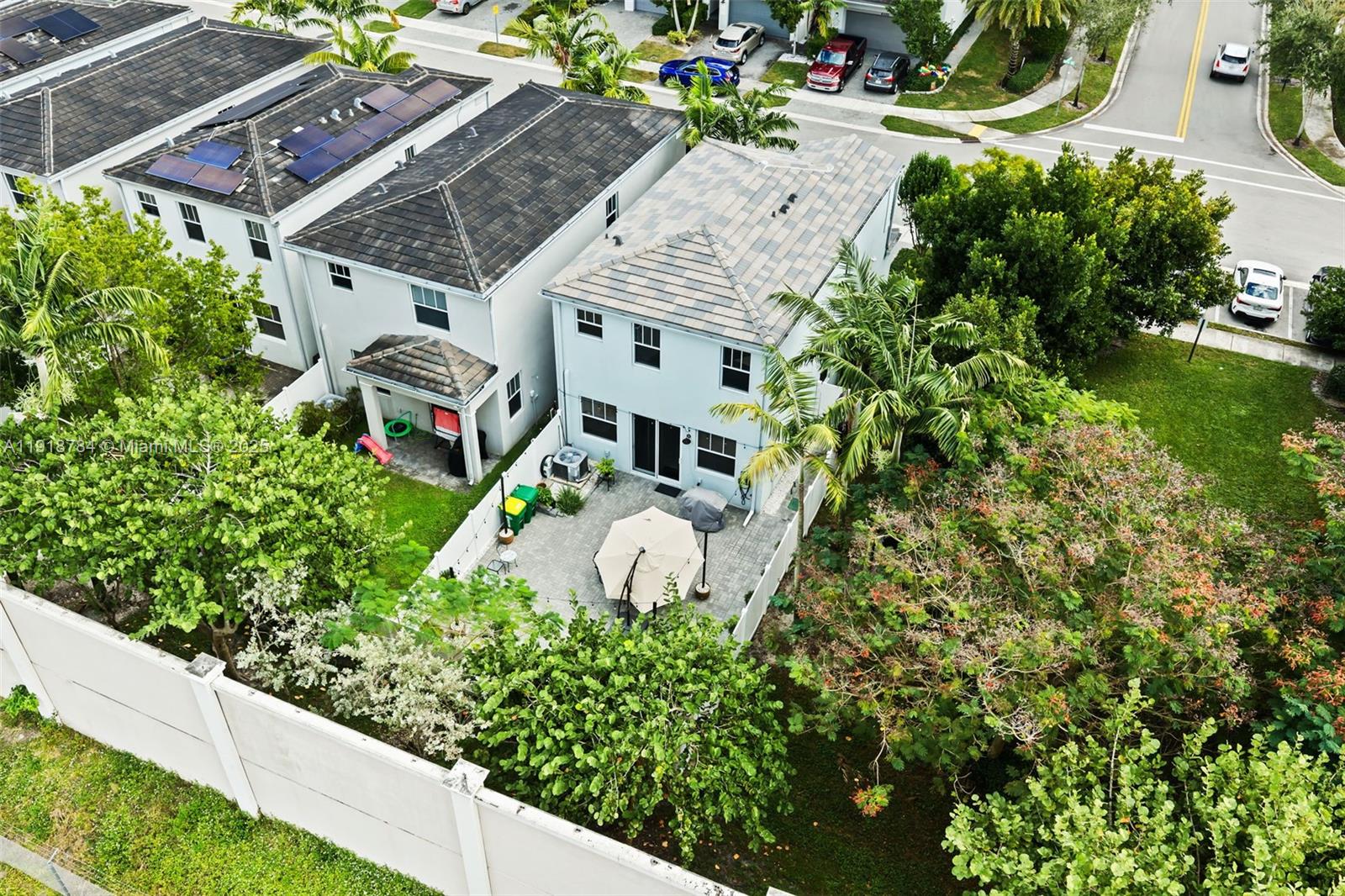 4501 Northwest 48th Terrace Tamarac, FL 33319 - Photo 17 of 18 Low-maintenance lifestyle with everything you need just minutes away.