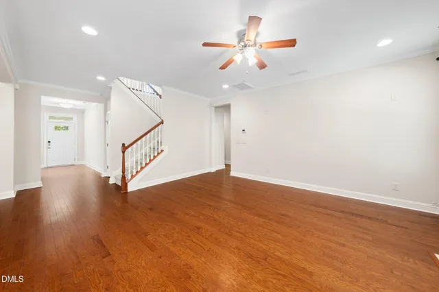 $3,195 | 316 Rapport Drive, Cary, NC 27519