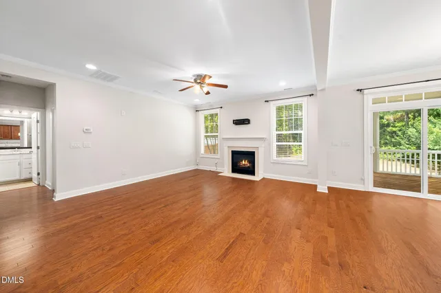 $3,195 | 316 Rapport Drive, Cary, NC 27519