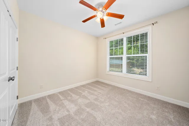 $3,195 | 316 Rapport Drive, Cary, NC 27519