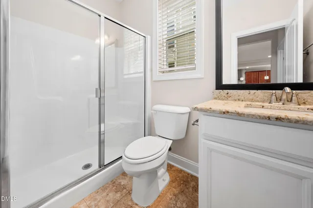 $3,195 | 316 Rapport Drive, Cary, NC 27519