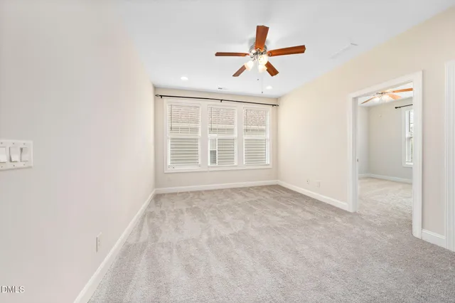 $3,195 | 316 Rapport Drive, Cary, NC 27519