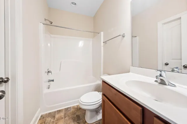 $3,195 | 316 Rapport Drive, Cary, NC 27519