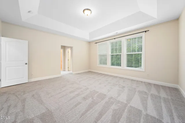 $3,195 | 316 Rapport Drive, Cary, NC 27519