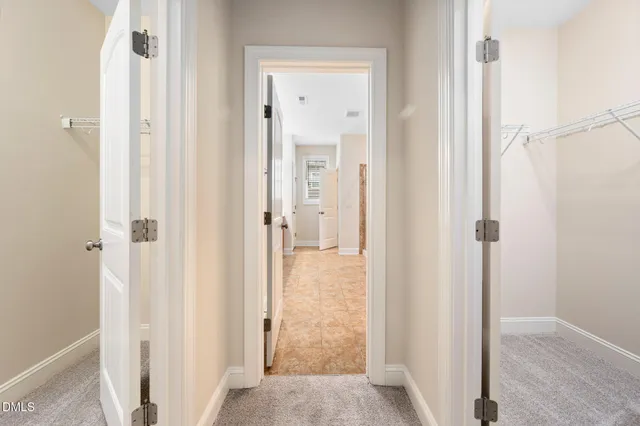 $3,195 | 316 Rapport Drive, Cary, NC 27519