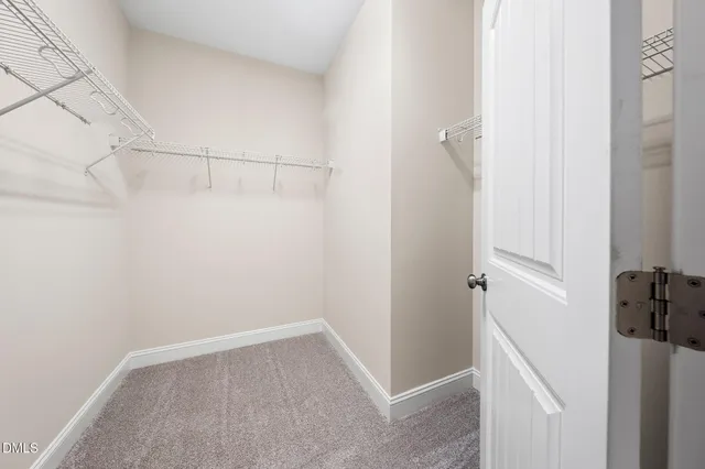 $3,195 | 316 Rapport Drive, Cary, NC 27519