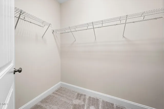 $3,195 | 316 Rapport Drive, Cary, NC 27519