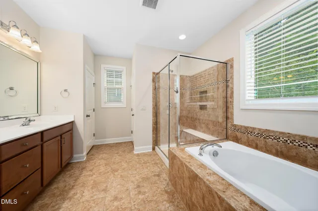 $3,195 | 316 Rapport Drive, Cary, NC 27519