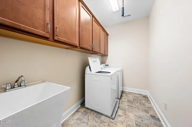 $3,195 | 316 Rapport Drive, Cary, NC 27519