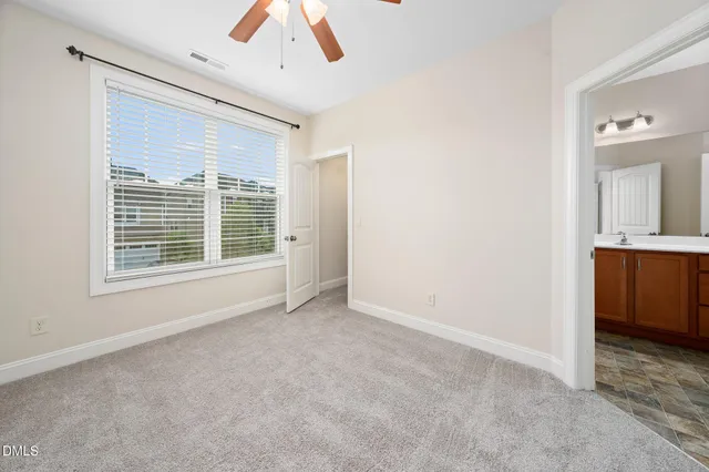 $3,195 | 316 Rapport Drive, Cary, NC 27519